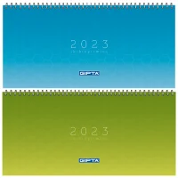 Gıpta 2025 16*33 Masa Takvimi 3-0506pxk-2021