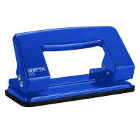 Gıpta Delgeç 10 Yp. Eco Lacivert F0152