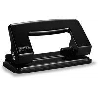 Gıpta Delgeç 10 Yp Eco Siyah F0151