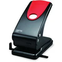 Gıpta Delgeç 65 Yp Kırmızı F02700