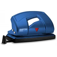 Gıpta Delgec Metalık 10 Yp. Mını Mavı F02320