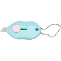 Gıpta Maket Bıcagı - Abs-kaucuk Genıs 18  4-f362000-5001