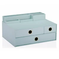 Gıpta Shark B4 Karton Çanta 4-bg18650-2161