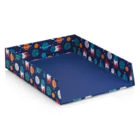 Gıpta Space Evrak Rafı 4-org8752-2161