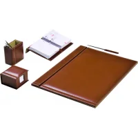 Gıpta Sümen Takımı Solid 5 Parça Taba 7135