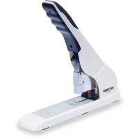 Gıpta Zımba Makinası 200yp Power Kollu Siyah F0620