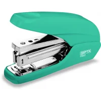 Gıpta Zımba Makinası Abs-10 Po.s.mavi F056200-5001