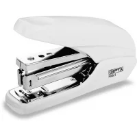 Gıpta Zımba Makinası Abs-10 Power Beyaz F056100-50