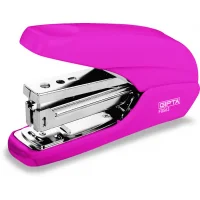 Gıpta Zımba Makinası Abs-10 Pow.pembe F056300-5001