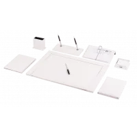 Gülpaş Sümen Takımı 9 Çerceveli Renkli Parça 921