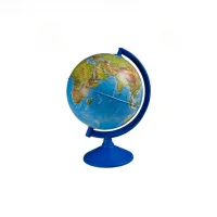 Gürbüz 41302 Işıksız Fiziki Küre 30 Cm