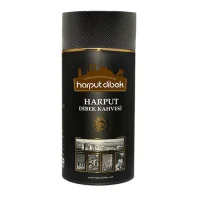 Harput 1000 Gr Dibek Kahvesi Silindir