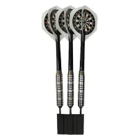 Hattrick Dr-70 Dart Ok Set 22 Gr Tsts