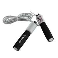 Hattrick Hte-970 Atlama İpi