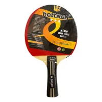 Hattrick Mt-300 Masa Tenisi Raketi Tsts