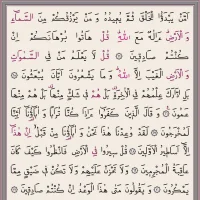 Hayrat Hafız Boy Kuranı Kerim Yeşil 6719  Rmzn