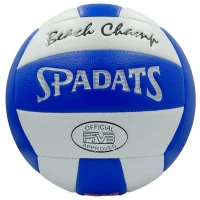 Helvacıoğlu Voleybol Topu 3270 Ürün Kodu:Qd-203