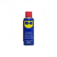 Henkel Wd-40 Pas Sökücü Ve Yağlayıcı 200 Ml 415829