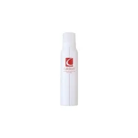 Hunca Caldion 150 Ml Deodorant Kadın