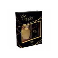 Hunca Viva Cappio Kofre Women