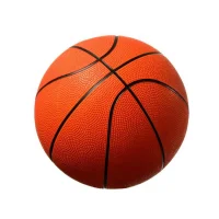 İbiş Basketbol Topu No:3 366165 Tsts İbsk