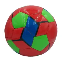 İbis Mini Hentbol Topu Dikişli Tsts İbsk