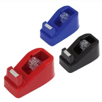 İnox 12*10 Metre Bant Kesme Makinası Siyah 7040