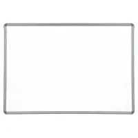 İnter Pano 25*35 Alm.çer Lam D.monte Yazı Tahta Int-580