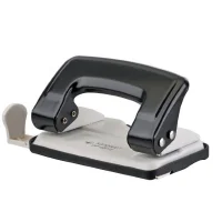 Kangaro Delgeç 12 Sayfa Dp-480