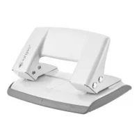 Kangaro Delgeç Aion-10