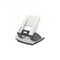 Kangaro Delgeç Aion-40