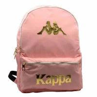 Kappa Sırt Çantası 1935 *19 564108