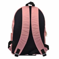 Kappa Sırt Çantası 1935 *19 564108