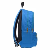 Kappa Sırt Çantası 1936 *25 564109