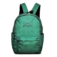 Kappa Sırt Çantası 1962