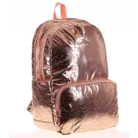 Kaukko Brokar Sırt Çantası Love-somon K1552