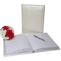 Kaymaz 4728 Süğün Deft.baron S.deri 176 Yp.krem