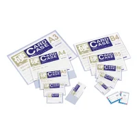 Kejea A-6 Pvc Tabela Poşeti 40ad (k-806)