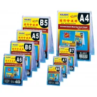 Kejea K-251 Masa Üstü V Tip Buz Dik Kaide 15307201