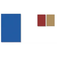 Keskin Color 36*52 Resim Dosyası 120300-99