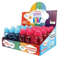 Keyroad Kalemtraş İkili Color-mateii 24/kvn 329305 Kr971877