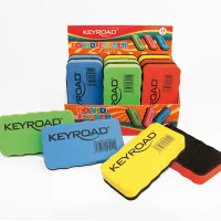 Keyroad Tahta Silgisi Manyetik  Kr921131 292180