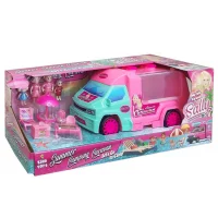 King Toys Eng Sally Karavan1086 Oyck