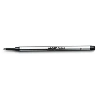 Lamy M63m Kapaklı Roller Kalem Refili Tekli Siyah
