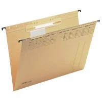 Leitz 1915 Askılı Dosya 19153000