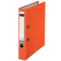 Leitz Dar Klasör 1015-1045