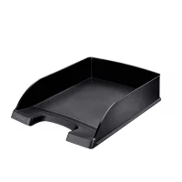 Leitz Evraf Rafı 5227t