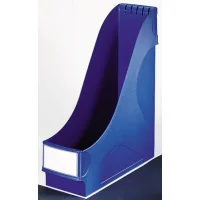 Leitz Pls. Magazinlik 2425t