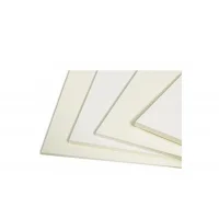 Lino Keçe 50*70 Cm Yeşil 10lu Paket 2733jq