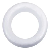 Lino Köpük Halka 25*40 Cm Rbz-3024